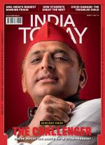 India Today