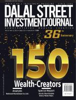 Dalal Street Investment Journal