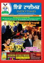 indotimes