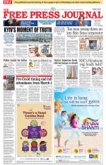 Mumbai Edition(1)