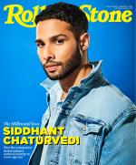 RollingStone India