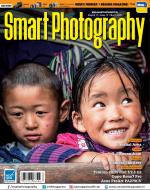 Smart Photography
