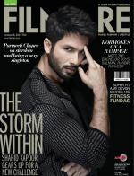 Filmfare