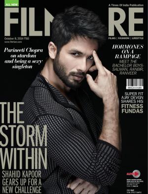 Filmfare 08-OCTOBER-2014