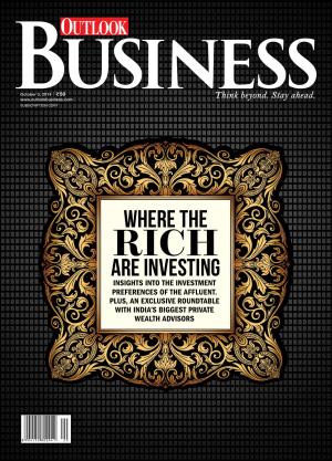 OLB Vol9-Issue-20, 3 October, 2014