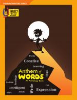 Anthem of Words