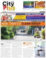 Chembur Vol-5,Issue-51, Date - September 18 September 24, 2014