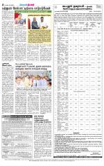 Nilgiri-Coimbatore Supplement