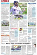 Free Press - Ujjain Epaper Edition