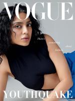 VOGUE India