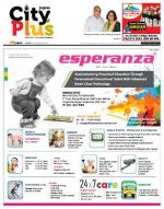 Hyderabad - Ameerpet