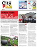 Vol-6,Issue-38,Dt.Sept18-24,2014