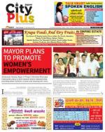 Pune-PIMPRI-CHINCHWAD