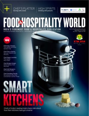 16-30 September, 2014