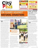 Kandivali Vol-5,Issue-51,Date - September 19 - September 25, 2014