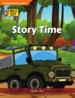 Story Time