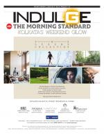 Indulge - Kolkata