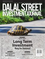 Dalal Street Investment Journal