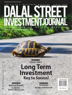 Vol. 37. No. 08 • MAR 14 - 27, 2022