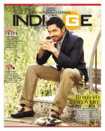 Indulge - Coimbatore