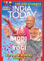 India Today