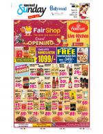 Raviariya Punjab Kesari