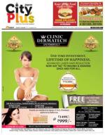 Vol-9, Issue-2, Sep 19 - Sep 25, 2014