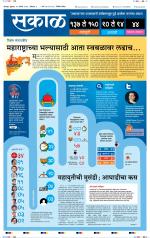 सोलापुर