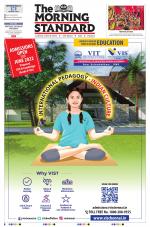 The Morning Standard