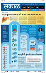 औरंगाबाद