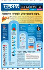 अहमदनगर