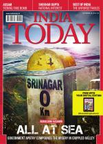 India Today