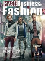 Images Business of Fashion