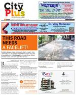 Vol-6,Issue-39,Dt.Sept20-26,2014