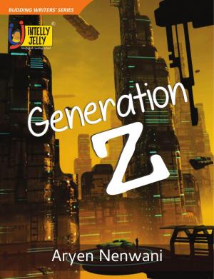 Generation Z
