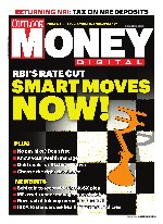 Outlook Money Digital