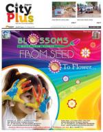 Vol-9, Issue-02,Sep 20- Sep 26, 2014