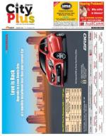 Vol-9, Issue-02,Sep 20 to Sep 26 2014