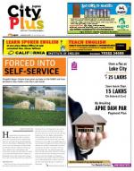 Hyderabad-Kukatpally