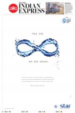 The New Indian Express-Kollam