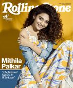 RollingStone India