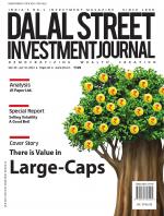 Dalal Street Investment Journal
