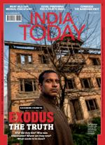 India Today