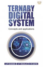 Ternary Digital System Concepts & Applications