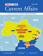 NEXT IAS Current Affairs