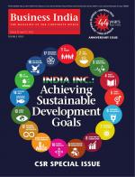 Business India