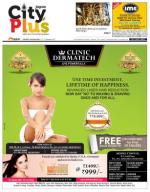 Vol-9, Issue-2, Sep 21 -Sep 27 2014