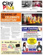 Vol-6,Issue-39,Dt.Sept21-27,2014