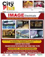 Vol-6,Issue-39,Dt.Sept21-27,2014