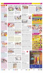 Hyderabad Constituencies